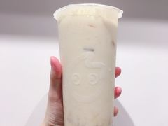 -CoCo都可(东城国贸店)