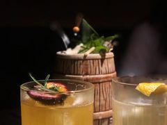 -萃坊 StillFun(玉林店)