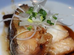 -みほりん味保灵(六月汇广场店)