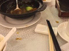 -顶好海鲜酒家
