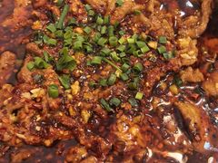 -永乐饭店