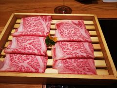 -锅物新语&寿喜烧.炉端割烹(世博源店)