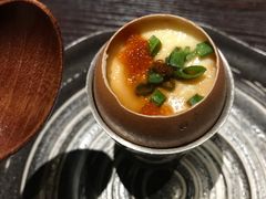 -竹之月日本料理铁板烧(香江花园店)