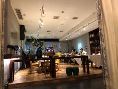 -时间仓(月湖公园店)