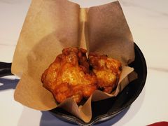 -必胜客(周浦万达店)