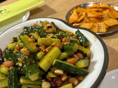-烤五行·烧烤烤串(石佛营店)