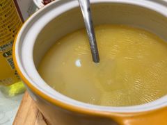 -李氏传家菜(兴城路店)