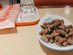 -杨氏青龙虾·羊蝎子(珠江路店)