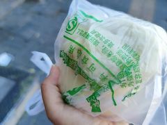 -增盛魁小吃店