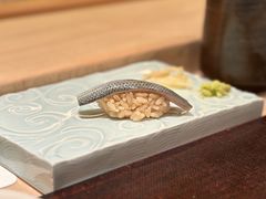 -鮨菜和喜智