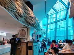 -树厨贵州菜(花果园购物中心店)