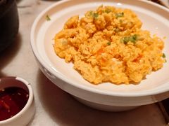 -小吊梨汤·北京菜·烤鸭(王府井银泰in88店)