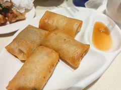 -潮巷·老潮汕美食集市(欢乐港湾店)