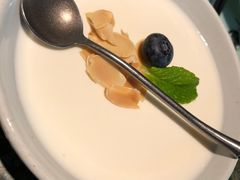 -苏帮袁Sue Cuisine(南开大悦城店)