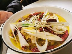 -春暖花开(西溪店)