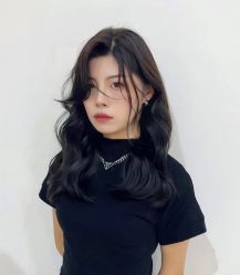 -汤尼英盖TONI&GUY-essensuals
