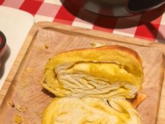 -西贝(紫荆广场店)