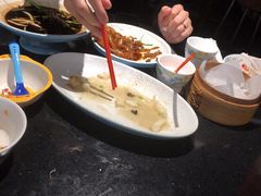 -老头儿油爆虾·知味杭州(爱琴海购物中心)