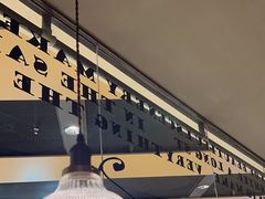 -新白鹿餐厅(百联中环店)