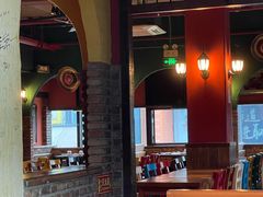 -么哈MOJAR(厦门云城万科里店)