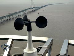 -宁波海天一洲景区