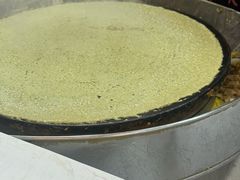 -清真·二嫂子煎饼果子(鼓楼旗舰形象店)