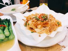 -点都德(北京路贰店)