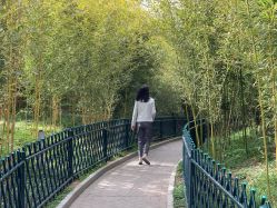 -形象革命造型·护肤Hair Studio