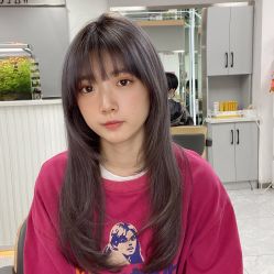 -CUT CUT Hair Salon