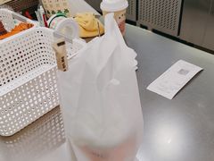 -宝珠奶酪(北京国瑞城购物中心店)