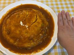 -京皇十二道天津菜(蒲黄榆店)