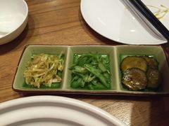 -马仕玖煲·融合菜·酥不腻烤鸭(人大店)
