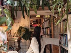 -大水的店(昙华林店)