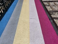 -铁路文化公园