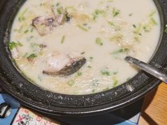 -丹江渔村(望京店)