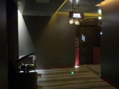 -索拉古贝(义乌北苑店)