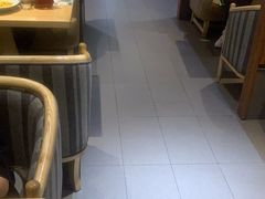-荷花亭·湖北融合菜(十堰武商MALL店)