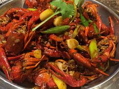 -火吧PTV聚会餐厅(10号店)