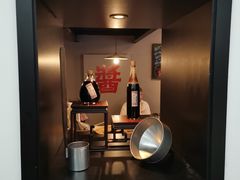 -逸桂禾面馆