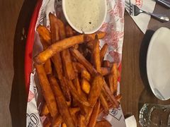 -Twin Tails Brewpub双尾精酿餐吧(八坼店)
