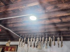 -阿葉农家饭店