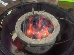 -朝伟清真铜瓢牛肉馆(三十年老·店)