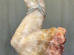 -游龙石文化科普馆