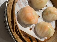 -南海渔村(珠江新城店)