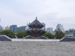 -文昌阁