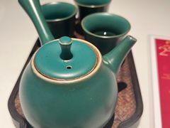-潮堂 · 潮州菜(人广来福士店)