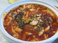 -佳和水饺(海德公馆店)