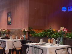 -和牛食堂•BISTRO(广州首店)