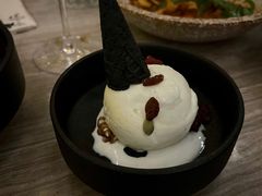 -ibarrel爱杯·bistro&brunch(江宁路店)