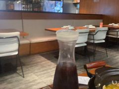 -鱼亨小鲜酸菜鱼(大信店)
